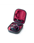 Focal Listen Professional — комплект