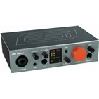 ESI Amber i1 — загальний вигляд