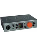 ESI Amber i1 — загальний вигляд