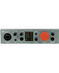 ESI Amber i1 — вигляд спереду