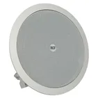 RCF Commercial Audio PL 60 — ракурс