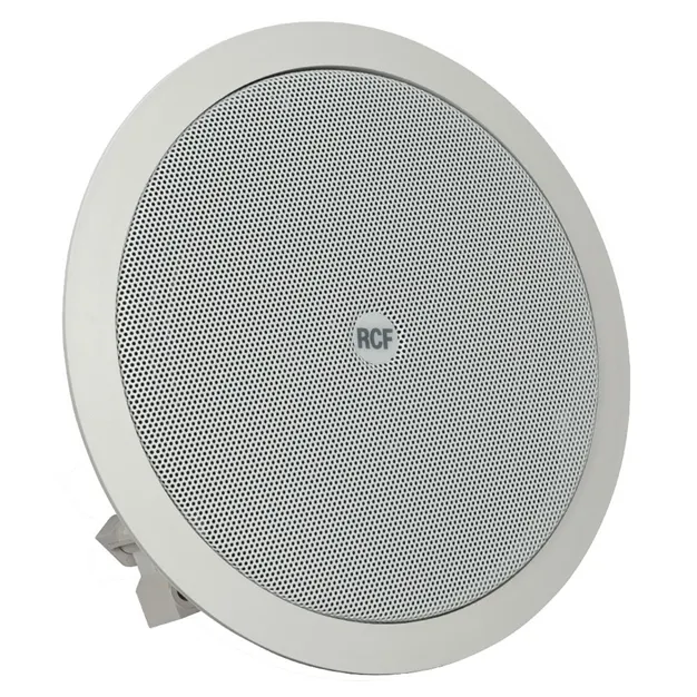 RCF Commercial Audio PL 60 — ракурс