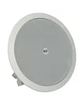 RCF Commercial Audio PL 60 — ракурс
