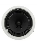 RCF Commercial Audio PL 60 — конструкція