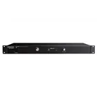 Denon PRO DN-300BR — вигляд спереду