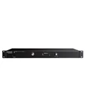 Denon PRO DN-300BR — вигляд спереду