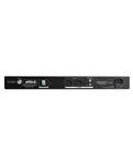 Denon PRO DN-300BR — вигляд ззаду
