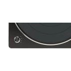 Вініловий програвач Denon DP-450USB Вініловий програвач Denon DP-450USB