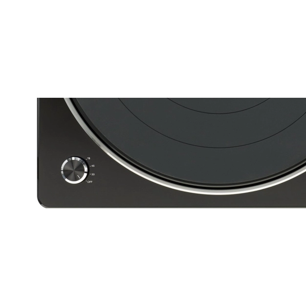Вініловий програвач Denon DP-450USB Вініловий програвач Denon DP-450USB