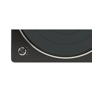 Вініловий програвач Denon DP-450USB