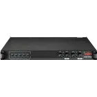 HH Electronics MZ-140D — загальний вигляд