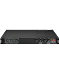 HH Electronics MZ-140D — загальний вигляд