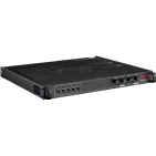HH Electronics MZ-140D — ракурс