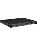 HH Electronics MZ-140D — ракурс
