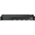 HH Electronics MZ-64P — загальний вигляд