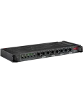 HH Electronics MZ-64P — ракурс