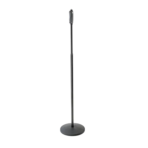 Konig & Meyer 26250-300-55 — загальний вигляд