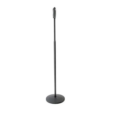 Konig & Meyer 26250-300-55 — загальний вигляд