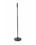 Konig & Meyer 26250-300-55 — загальний вигляд