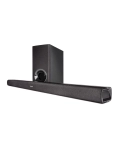 Саундбар Denon DHT-S316 Black