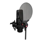 sE Electronics X1 S Vocal Pack — загальний вигляд