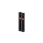 sE Electronics sE7 (P) — комплект
