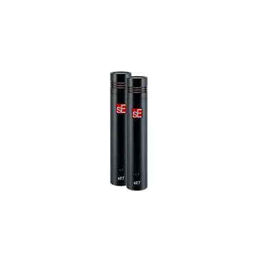 sE Electronics sE7 (P) — комплект