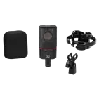 Austrian Audio OC18 Studio Set — комплект