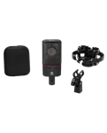 Austrian Audio OC18 Studio Set — комплект