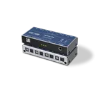 RME Digiface USB — загальний вигляд