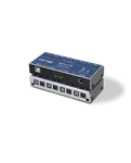RME Digiface USB — загальний вигляд