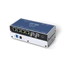 RME Digiface Dante — вигляд спереду
