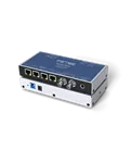 RME Digiface Dante — вигляд спереду