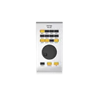 RME ARC USB — загальний вигляд