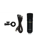 Marantz PRO MPM-1000U — комплект