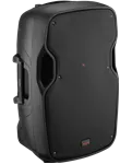 HH Electronics VRE-12AG2 — ракурс
