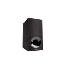 Саундбар Denon DHT-S316 Black Саундбар Denon DHT-S316 Black