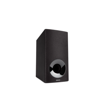Саундбар Denon DHT-S316 Black