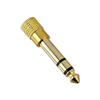 Beyerdynamic Jack adaptor M5 — загальний вигляд