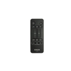 Саундбар Denon DHT-S316 Black Саундбар Denon DHT-S316 Black