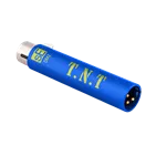 sE Electronics DM2 TNT — загальний вигляд
