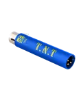 sE Electronics DM2 TNT — загальний вигляд
