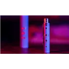 sE Electronics DM2 TNT — ракурс