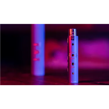 sE Electronics DM2 TNT — ракурс