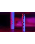 sE Electronics DM2 TNT — ракурс