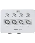 ESI NEVA DUO — вигляд зверху