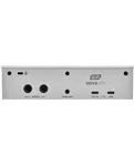 ESI Neva OTG — вигляд ззаду
