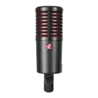 sE Electronics DynaCaster DCM8 — загальний вигляд