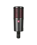 sE Electronics DynaCaster DCM8 — загальний вигляд