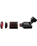 sE Electronics DynaCaster DCM8 — конструкція